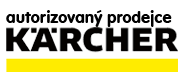 On line obchod s �ist�c� a �klidovou technikou Karcher